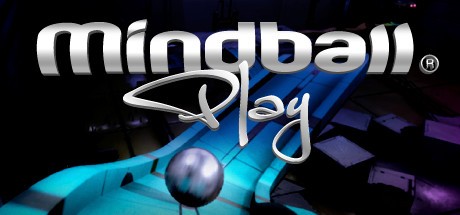 Mindball Play Cover