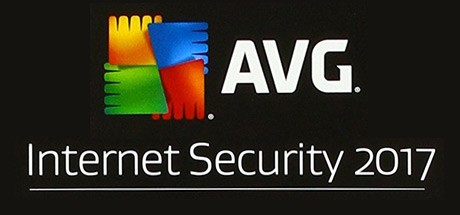 avg internet security 2017 key vnzoom