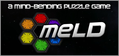 Meld Cover