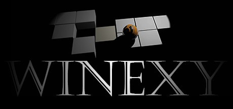 Winexy Cover