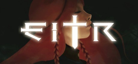 EITR Cover