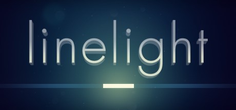 Linelight Cover