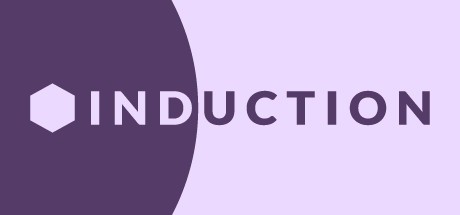 Induction Cover