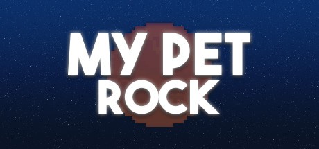 My Pet Rock - Steam Key Preisvergleich