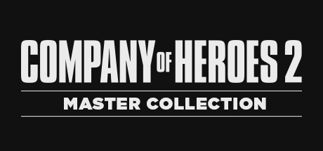 Company of Heroes 2: Master Collection Cover