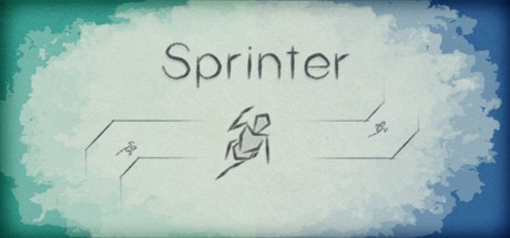 Sprinter Cover