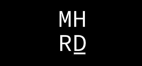 MHRD Cover