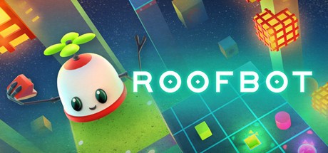 Roofbot Cover