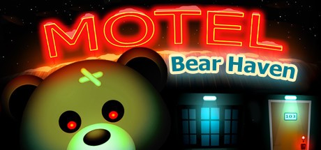 Bear Haven Nights Cover