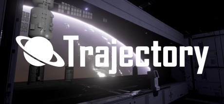 Trajectory Cover