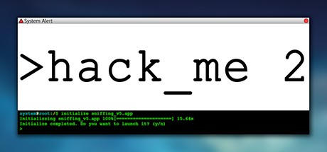 hack_me 2 Cover