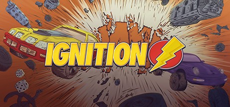 Ignition - Steam Key,GOG Key Preisvergleich