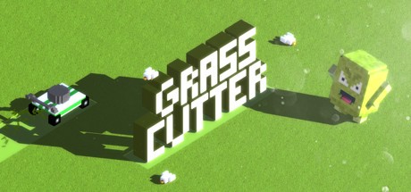 Grass Cutter Cover