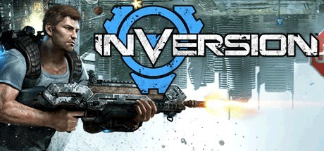 Inversion™ Cover