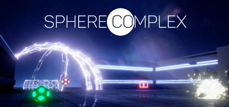 Sphere Complex Cover