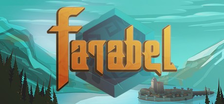 Farabel Cover