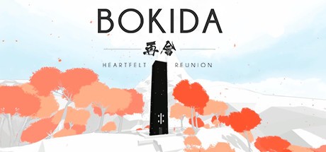 Bokida - Heartfelt Reunion Cover