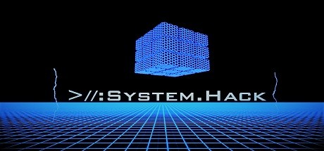 >//:System.Hack Cover
