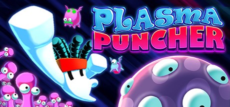 Plasma Puncher Cover