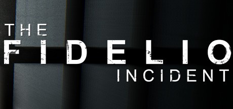 The Fidelio Incident Cover