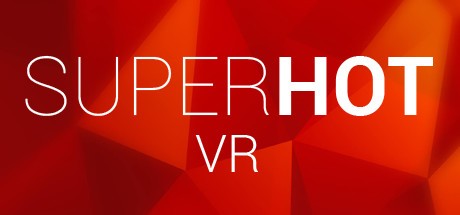 Super hot vr сбросить сохранки