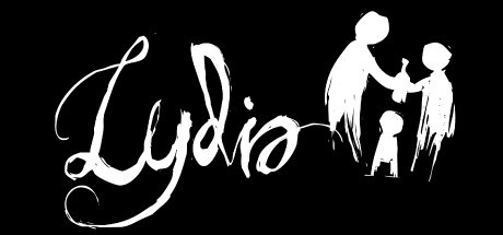 Lydia Cover