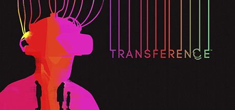 Transference Cover