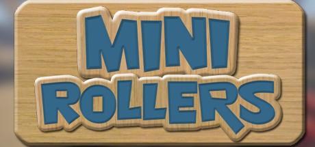 Mini Rollers Cover