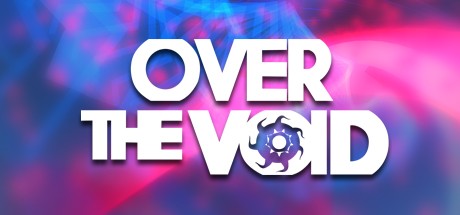 Over The Void Cover