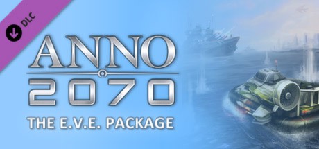 anno 2070 serial key list