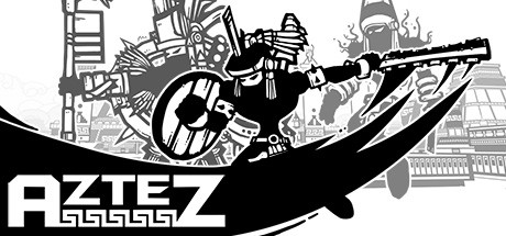 Aztez Cover