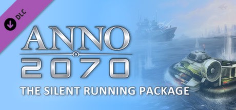 Anno 2070 key kostenlos