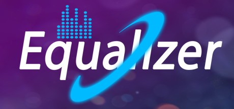 Equalizer Cover