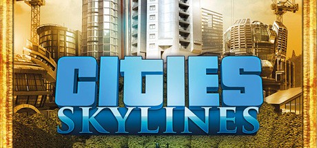 Cities skylines gold edition - Unsere Favoriten unter allen verglichenenCities skylines gold edition