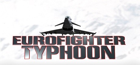 Eurofighter Typhoon Cover