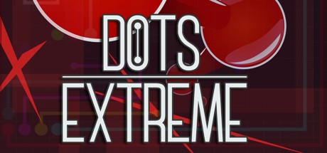 Dots eXtreme Cover