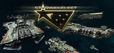Starway Fleet Cover