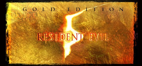 Buy Resident Evil 5 Steam Key at a cheaper price