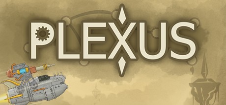 Plexus Cover