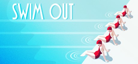 Swim Out Cover
