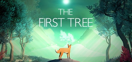 The First Tree Cover