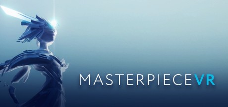 MasterpieceVR Cover