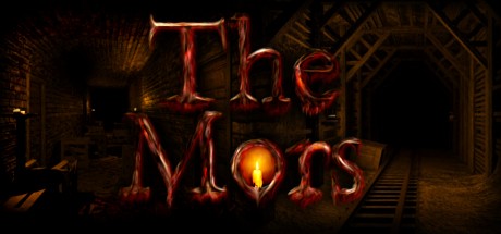 The Mors Cover