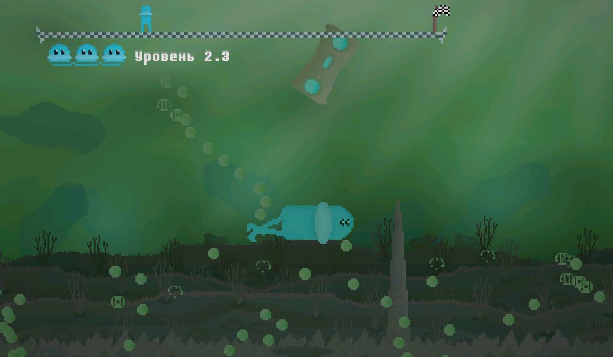 Steam run. Alien Run. Alien Blitz вспышка. Steam://Run/727613.