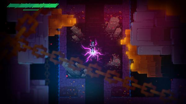 Phantom Trigger Screenshot #1