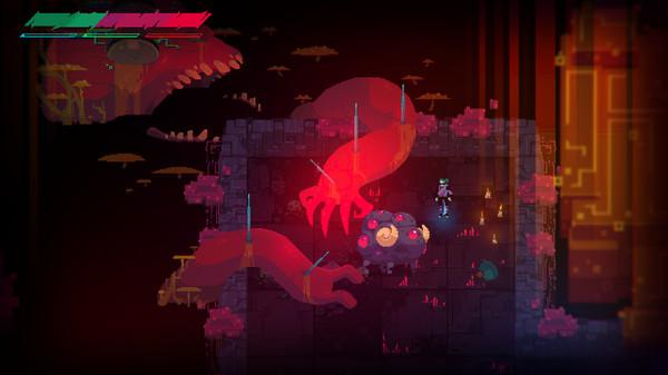 Phantom Trigger Screenshot #3