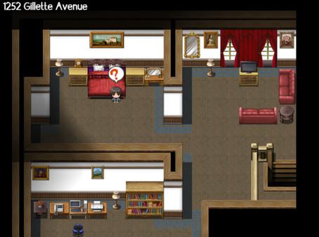 Flood: The Prequel Screenshot #1