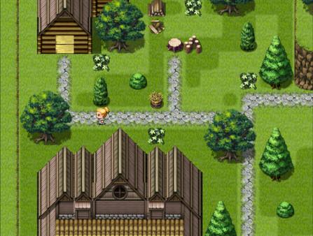 Flood: The Prequel Screenshot #3