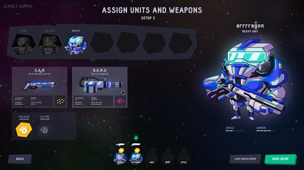 Pro Gamer Manager 2 Screenshot #3