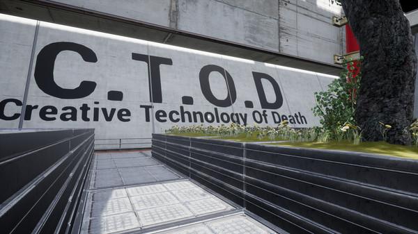 ReSizE Screenshot #1